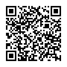 Código QR con el enlace al titular El PP denuncia que el Auditorio lleva sin web «desde hace tres años»