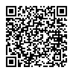 Código QR con el enlace al titular Un tesoro que no se quiere descubrir