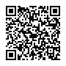Código QR con el enlace al titular Jesús Calleja resalta la «generación de negocio» de la Zona Alfa, con más de 5.000 visitas