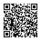Código QR con el enlace al titular Incibe, ICE y GMW coinciden en reforzar la ciberseguridad de las pymes al ser el «eslabón más débil» de la cadena
