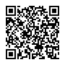 Código QR con el enlace al titular Abierta la inscripción para los cursos de natación en León