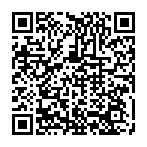 Código QR con el enlace al titular La Policía investiga la difusión de imágenes trucadas con Inteligencia Artificial de menores desnudas