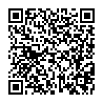 Código QR con el enlace al titular Montse Tomé se estrena sin las 39