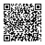 Código QR con el enlace al titular La Junta pide apoyo al Gobierno ante la enfermedad hemorrágica epizoótica