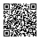 Código QR con el enlace al titular Las dos primeras jornadas sin ganar, algo extraño en León