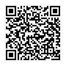 Código QR con el enlace al titular Igualdad eleva a 47 las víctimas de violencia de género en 2023