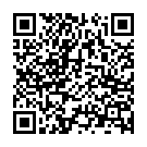 Código QR con el enlace al titular El Athletic pidió cartas sin bandera española para sus jugadores