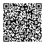 Código QR con el enlace al titular El PP denuncia que el Auditorio Ciudad de León lleva sin página web "desde hace tres años"