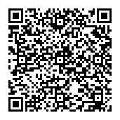 Código QR con el enlace al titular Un estudio con pacientes de demencia en CyL en el confinamiento revela la eficacia de las ...