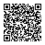 Código QR con el enlace al titular La VI 'Ponferrada en marcha contra el cáncer' se celebrará el domingo 1 de octubre