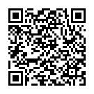 Código QR con el enlace al titular La literatura erótica y el vino chocan sus copas en Grajal de Campos