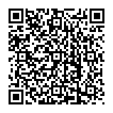 Código QR con el enlace al titular Masiva respuesta de los trabajadores de Teleperformance Ponferrada a la jornada de huelga frente a los despidos
