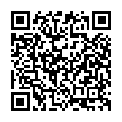 Código QR con el enlace al titular Jorge Ordás es nombrado nuevo director de operaciones de Incibe