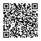 Código QR con el enlace al titular Trasladados al Hospital de León tres heridos tras chocar dos vehículos a la altura de Villamañán