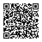 Código QR con el enlace al titular La Junta destina 643.320 euros al Ayuntamiento de Ponferrada para financiar la implantación del sistema de recogida de biorresiduos