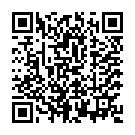 Código QR con el enlace al titular Militares ucranianos son adiestrados en la base Conde de Gazola