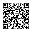 Código QR con el enlace al titular El PSOE denuncia el «abandono» del Parque de Picos de Europa