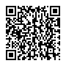 Código QR con el enlace al titular León tendrá la primera comunidad solar sobre pistas de pádel