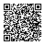 Código QR con el enlace al titular Los concejales represaliados volverán a Valencia de Don Juan 87 años después