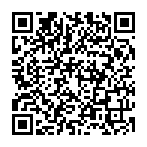 Código QR con el enlace al titular Vázquez llama a la tranquilidad con el covid-19: «La circulación empieza a disminuir»