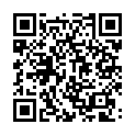 Código QR con el enlace al titular 'La Familia' luce una nueva cara