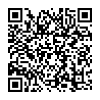 Código QR con el enlace al titular Visita guiada, teatro y música de cuerda en La Térmica Cultural