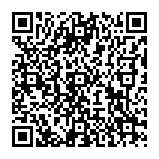 Código QR con el enlace al titular La Biblioteca de Astorga acoge una exposición sobre la realidad de las personas con párkinson en el mundo rural