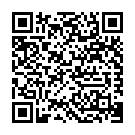 Código QR con el enlace al titular El 30 de septiembre finaliza el plazo para solicitar el Bono Cultural Joven