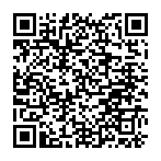 Código QR con el enlace al titular El PSOE denuncia el abandono del Parque de Picos de Europa y sus graves consecuencias para el Valle de Valdeón