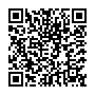 Código QR con el enlace al titular Puebla de Lillo luce el mejor Ganado de Montaña