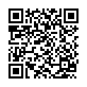 Código QR con el enlace al titular Tere “Vila”en ESPACIOS SANADORES