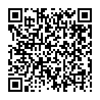 Código QR con el enlace al titular Quiñones anuncia que la Junta recurrirá su plan de calidad del aire anulado por el Tribunal Superior de Justicia