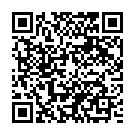 Código QR con el enlace al titular El PP ensalza la «gran calidad» de los servicios sociales de la comunidad