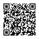 Código QR con el enlace al titular El Bierzo y Cabrera se citan en Alemania participando en ‘Bolster’