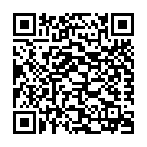 Código QR con el enlace al titular El Rosal pone en marcha una nueva edición de ‘Donar es de Cine’