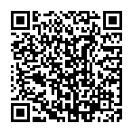 Código QR con el enlace al titular Aemet prevé un otoño cálido y húmedo tras un verano que fue el tercero más caluroso desde 1913