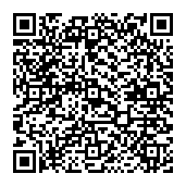 Código QR con el enlace al titular «El Centro de Día hace más llevaderos los días de los enfermos, les hace sentir útiles y nos da una segunda vida a las familias»