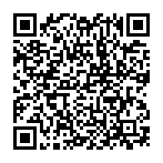 Código QR con el enlace al titular Detienen al autor de los daños a 24 vehículos en la Virgen del Camino (León)