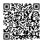 Código QR con el enlace al titular Los jóvenes leoneses podrán pedir el Bono Cultural hasta el 30 de septiembre