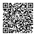 Código QR con el enlace al titular Bomar, agradece con estos obsequios, la colaboración de AF2 en su XIII encuentro