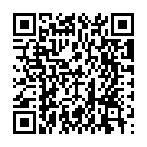 Código QR con el enlace al titular Garamendi sitúa a la CEOE contra la amnistía y con la Constitución