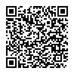 Código QR con el enlace al titular El PP «confía» en que acudan simpatizantes del PSOE al acto contra la amnistía