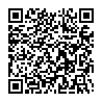Código QR con el enlace al titular La falta de mano de obra se agrava y pone en serios aprietos a las pymes