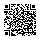 Código QR con el enlace al titular El Athletic pidió a EA Sports cartas sin bandera española para sus jugadores