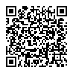 Código QR con el enlace al titular Identificados varios menores por la difusión de fotos trucadas de adolescentes sin ropa