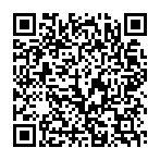 Código QR con el enlace al titular El Bierzo y Cabrera participan en un proyecto europeo de cooperación local