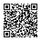 Código QR con el enlace al titular La ley del 'solo sí es sí' ya ha rebajado la pena a 1.205 agresores sexuales