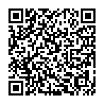 Código QR con el enlace al titular La UE retrasa la decisión sobre la implantación del euskera, el catalán y el gallego