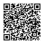 Código QR con el enlace al titular Emoción y lágrimas en la boda de Kiko Hernández y Fran Antón