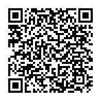 Código QR con el enlace al titular El Rey y el Ayuntamiento de Barcelona normalizan sus relaciones institucionales
